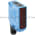 Sick WL12-3P2451 Small Photoelectric Sensor | 1041448 Product Image
