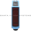 Sick WL12-3P2451 Small Photoelectric Sensor | 1041448 Product Image