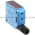 Sick WL12-3P2451 Small Photoelectric Sensor | 1041448 Product Image
