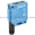 Sick WL12-3P2461 Photoelectric Sensor | 1041452 Product Image