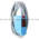 Sick WL12-N1321 Photoelectric W/Cable | 1010738 Product Image