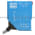Sick WL12-N1321 Photoelectric W/Cable | 1010738 Product Image