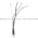 Sick WL12-N1321 Photoelectric W/Cable | 1010738 Product Image