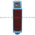 Sick WL12G-3B2531 Photoelectric Sensor | 1041456 Product Image