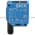 Sick WL12G-3B2531 Photoelectric Sensor | 1041456 Product Image