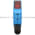 Sick WL12G-3B2531 Photoelectric Sensor | 1041456 Product Image