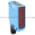 Sick WL12G-3B2531P02 Photoelectric Sensor | 1044112 Product Image
