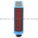 Sick WL12G-3B2531P02 Photoelectric Sensor | 1044112 Product Image
