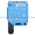 Sick WL12G-3B2531P02 Photoelectric Sensor | 1044112 Product Image