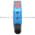 Sick WL12G-3B2531P02 Photoelectric Sensor | 1044112 Product Image