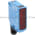 Sick WL12G-3B2531S37 Photoelectric Sensor | 1044112 Product Image