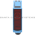 Sick WL12G-3B2531S37 Photoelectric Sensor | 1044112 Product Image