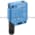 Sick WL12G-3B2531S37 Photoelectric Sensor | 1044112 Product Image