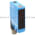 Sick WL12G-N530 Photoelectric Sensor Product Image