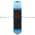 Sick WL12G-N530 Photoelectric Sensor Product Image