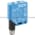 Sick WL12L-2B520 Photoelectric Sensor | 1016253 Product Image