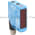 Sick WL12L-2B531 Photoelectric Sensor | 1047959 Product Image