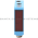 Sick WL12L-2B531 Photoelectric Sensor | 1047959 Product Image