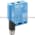 Sick WL12L-2B531 Photoelectric Sensor | 1047959 Product Image