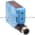 Sick WL12L-2B531 Photoelectric Sensor | 1047959 Product Image