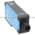 Sick WL14-2P430S03 Photoelectric Sensor | 1029850 Product Image