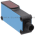 Sick WL14-2P430S07 Photoelectric Retro-Reflective Sensor | 1045089 Product Image