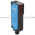Sick WL14-P430 Photoelectric Sensor 5m Range | 1012925 Product Image