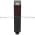 Sick WL14-P430 Photoelectric Sensor 5m Range | 1012925 Product Image