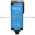 Sick WL14-P430 Photoelectric Sensor 5m Range | 1012925 Product Image