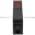 Sick WL14-P430 Photoelectric Sensor 5m Range | 1012925 Product Image