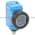 Sick WL15-F2233 Photoelectric Sensor | 1058925 Product Image