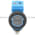 Sick WL15-F2233 Photoelectric Sensor | 1058925 Product Image