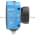 Sick WL15-F2233 Photoelectric Sensor | 1058925 Product Image