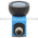 Sick WL15-F2233 Photoelectric Sensor | 1058925 Product Image