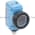 Sick WL15-F2233P07 Photoelectric Sensor | 1058926 Product Image