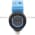 Sick WL15-F2233P07 Photoelectric Sensor | 1058926 Product Image