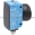 Sick WL15-F2233P07 Photoelectric Sensor | 1058926 Product Image