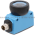 Sick WL15-F2233P07 Photoelectric Sensor | 1058926 Product Image