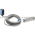 Sick WL150-N122 Photoelectric Switch | 6020683 Product Image