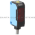 Sick WL150-N122 Photoelectric Switch | 6020683 Product Image