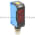 Sick WL150-N420 Photoelectric Switch | 6020685 Product Image