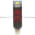 Sick WL150-N420 Photoelectric Switch | 6020685 Product Image