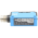 Sick WL150-N420 Photoelectric Switch | 6020685 Product Image