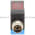 Sick WL150-N420 Photoelectric Switch | 6020685 Product Image