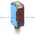 Sick WL150-N430 Photoelectric Switch | 6011035 Product Image