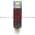 Sick WL150-N430 Photoelectric Switch | 6011035 Product Image