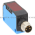 Sick WL150-N430 Photoelectric Switch | 6011035 Product Image