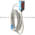 Sick WL150-P122 Photoelectric Switch | 6020686 Product Image