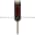 Sick WL150-P122 Photoelectric Switch | 6020686 Product Image