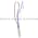 Sick WL150-P122 Photoelectric Switch | 6020686 Product Image